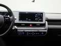 Hyundai IONIQ 5 58kWh Core AUTOMAAT | ADAPTIEVE CRUISE | NAVIGATIE Gris - thumbnail 9