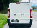 Fiat Scudo 10 SX L1H1 90 Multijet Blanco - thumbnail 5