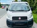 Fiat Scudo 10 SX L1H1 90 Multijet Fehér - thumbnail 2