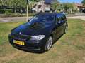 BMW 328 automaat panodak apk 11 maanden Zwart - thumbnail 4
