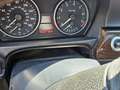 BMW 328 automaat panodak apk 11 maanden Zwart - thumbnail 8
