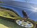BMW 328 automaat panodak apk 11 maanden Zwart - thumbnail 11
