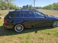 BMW 328 automaat panodak apk 11 maanden Zwart - thumbnail 3