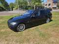BMW 328 automaat panodak apk 11 maanden Zwart - thumbnail 1