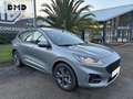 Ford Kuga 2.5 Duratec 180ch Hybrid FlexiFuel ST-Line Powershift Gris - thumbnail 5