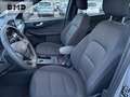 Ford Kuga 2.5 Duratec 180ch Hybrid FlexiFuel ST-Line Powershift Gris - thumbnail 7