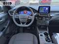 Ford Kuga 2.5 Duratec 180ch Hybrid FlexiFuel ST-Line Powershift Gris - thumbnail 9