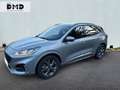 Ford Kuga 2.5 Duratec 180ch Hybrid FlexiFuel ST-Line Powershift Gris - thumbnail 1