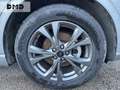 Ford Kuga 2.5 Duratec 180ch Hybrid FlexiFuel ST-Line Powershift Gris - thumbnail 17