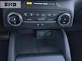 Ford Kuga 2.5 Duratec 180ch Hybrid FlexiFuel ST-Line Powershift Gris - thumbnail 15