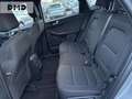 Ford Kuga 2.5 Duratec 180ch Hybrid FlexiFuel ST-Line Powershift Gris - thumbnail 8