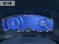 Ford Kuga 2.5 Duratec 180ch Hybrid FlexiFuel ST-Line Powershift Gris - thumbnail 11