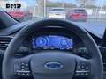 Ford Kuga 2.5 Duratec 180ch Hybrid FlexiFuel ST-Line Powershift Gris - thumbnail 10