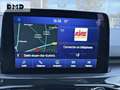 Ford Kuga 2.5 Duratec 180ch Hybrid FlexiFuel ST-Line Powershift Gris - thumbnail 12