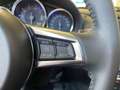 Mazda MX-5 KINEBI MATRIX LEDER NAVI SHZ RFK 2.0 SKYACTIV-G... Gris - thumbnail 19