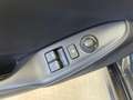Mazda MX-5 KINEBI MATRIX LEDER NAVI SHZ RFK 2.0 SKYACTIV-G... Gris - thumbnail 20