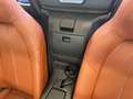 Mazda MX-5 KINEBI MATRIX LEDER NAVI SHZ RFK 2.0 SKYACTIV-G... Grijs - thumbnail 11