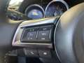 Mazda MX-5 KINEBI MATRIX LEDER NAVI SHZ RFK 2.0 SKYACTIV-G... Grijs - thumbnail 18