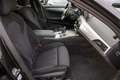 BMW 520 d Touring M Sportpaket Navi Pano HiFi Klima Grau - thumbnail 3