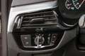 BMW 520 d Touring M Sportpaket Navi Pano HiFi Klima Grau - thumbnail 10
