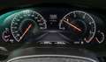 BMW 520 d Touring M Sportpaket Navi Pano HiFi Klima Grau - thumbnail 7