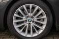 BMW 520 d Touring M Sportpaket Navi Pano HiFi Klima Grau - thumbnail 5