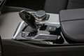 BMW 520 d Touring M Sportpaket Navi Pano HiFi Klima Grau - thumbnail 9