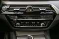 BMW 520 d Touring M Sportpaket Navi Pano HiFi Klima Grau - thumbnail 15