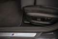 BMW 520 d Touring M Sportpaket Navi Pano HiFi Klima Grau - thumbnail 11