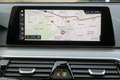 BMW 520 d Touring M Sportpaket Navi Pano HiFi Klima Grau - thumbnail 14
