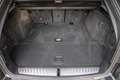 BMW 520 d Touring M Sportpaket Navi Pano HiFi Klima Grau - thumbnail 16