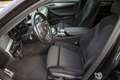 BMW 520 d Touring M Sportpaket Navi Pano HiFi Klima Grau - thumbnail 8