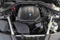 BMW 520 d Touring M Sportpaket Navi Pano HiFi Klima Grau - thumbnail 17