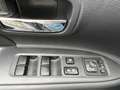 Mitsubishi Outlander 2.0 PHEV Instyle+|NL Auto|Opendak|Camera|Leder|Nav Negro - thumbnail 17