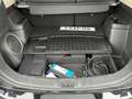 Mitsubishi Outlander 2.0 PHEV Instyle+|NL Auto|Opendak|Camera|Leder|Nav Negro - thumbnail 12