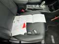 Mitsubishi Outlander 2.0 PHEV Instyle+|NL Auto|Opendak|Camera|Leder|Nav Negro - thumbnail 38