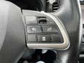 Mitsubishi Outlander 2.0 PHEV Instyle+|NL Auto|Opendak|Camera|Leder|Nav Zwart - thumbnail 23
