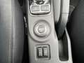 Mitsubishi Outlander 2.0 PHEV Instyle+|NL Auto|Opendak|Camera|Leder|Nav Czarny - thumbnail 26