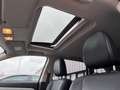 Mitsubishi Outlander 2.0 PHEV Instyle+|NL Auto|Opendak|Camera|Leder|Nav Negro - thumbnail 15