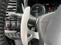 Mitsubishi Outlander 2.0 PHEV Instyle+|NL Auto|Opendak|Camera|Leder|Nav Nero - thumbnail 31