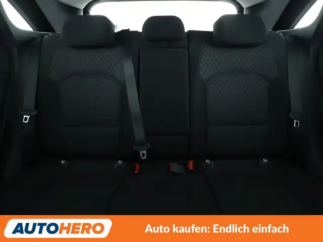 Kia Ceed view 15