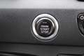 Kia Niro 1.6 GDi Hybrid ExecutiveLine / Trekhaak (1300 KG) Blauw - thumbnail 32
