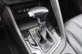 Kia Niro 1.6 GDi Hybrid ExecutiveLine / Trekhaak (1300 KG) Blauw - thumbnail 21