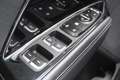 Kia Niro 1.6 GDi Hybrid ExecutiveLine / Trekhaak (1300 KG) Blauw - thumbnail 14
