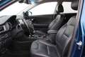 Kia Niro 1.6 GDi Hybrid ExecutiveLine / Trekhaak (1300 KG) Blauw - thumbnail 6