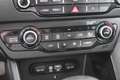 Kia Niro 1.6 GDi Hybrid ExecutiveLine / Trekhaak (1300 KG) Blauw - thumbnail 4