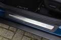 Kia Niro 1.6 GDi Hybrid ExecutiveLine / Trekhaak (1300 KG) Blauw - thumbnail 40