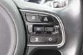 Kia Niro 1.6 GDi Hybrid ExecutiveLine / Trekhaak (1300 KG) Blauw - thumbnail 11