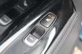 Kia Niro 1.6 GDi Hybrid ExecutiveLine / Trekhaak (1300 KG) Blauw - thumbnail 37