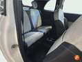 Fiat 500 Lounge Hy Fly Blanco - thumbnail 17